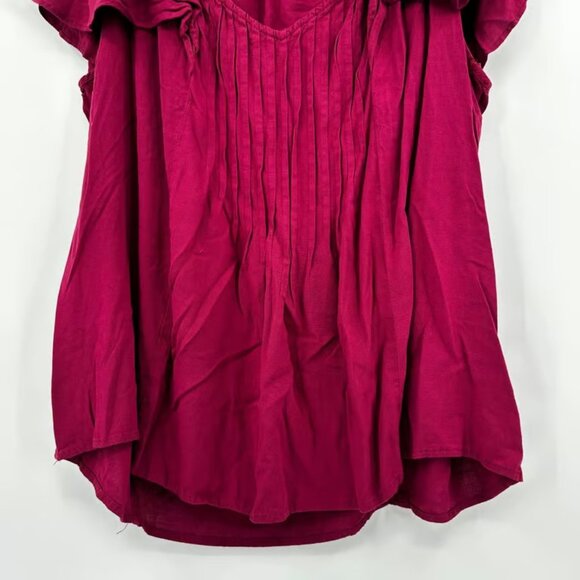 CAbi - Picture 4 of 5